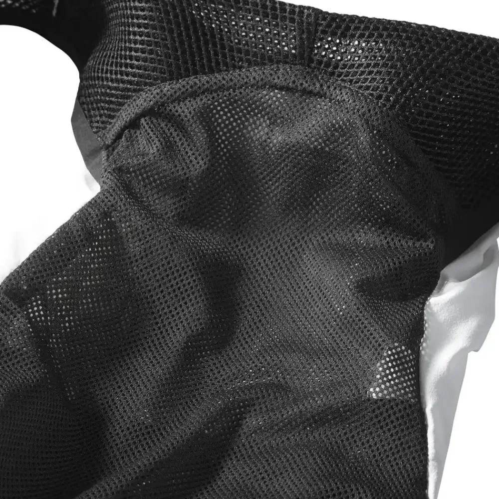 New Sense Pro 10 Race Flag Running Vest Juoksureput Ja Juomaliivit