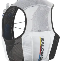 Sale Sense Pro 2 Race Flag Running Vest Reput Ja Rinkat