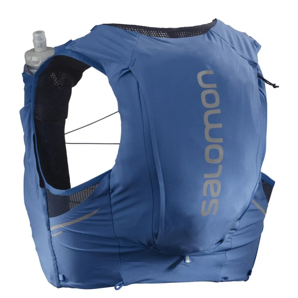 Online Sense Pro 10 Running Vest Juoksureput Ja Juomaliivit