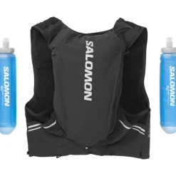 Online Sense Pro 10 Running Vest Juoksureput Ja Juomaliivit