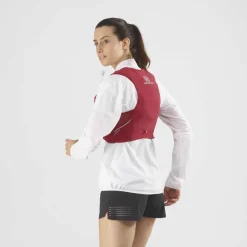 Outlet Sense Pro 5 Set Women Juoksureput Ja Juomaliivit