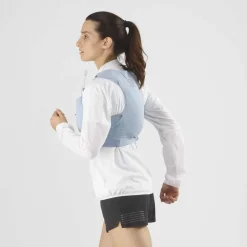 Outlet Sense Pro 5 Set Women Juoksureput Ja Juomaliivit