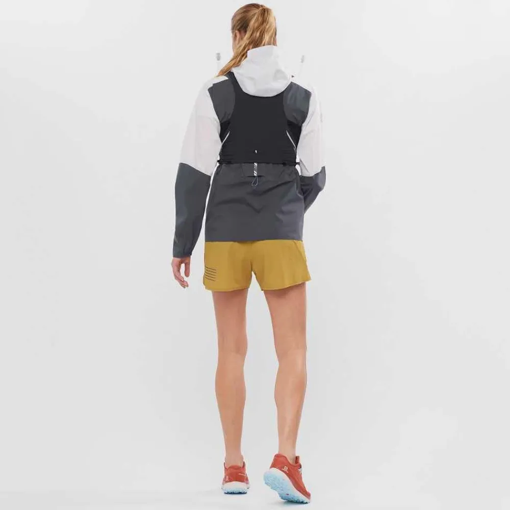 Outlet Sense Pro 5 Set Women Juoksureput Ja Juomaliivit