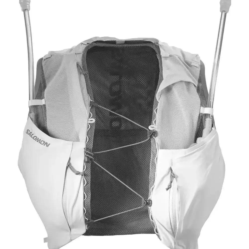 Shop Sense Pro 10 Women'S Running Vest Juoksureput Ja Juomaliivit