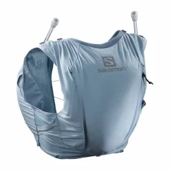 Shop Sense Pro 10 Women'S Running Vest Juoksureput Ja Juomaliivit