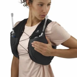 Shop Sense Pro 10 Women'S Running Vest Juoksureput Ja Juomaliivit