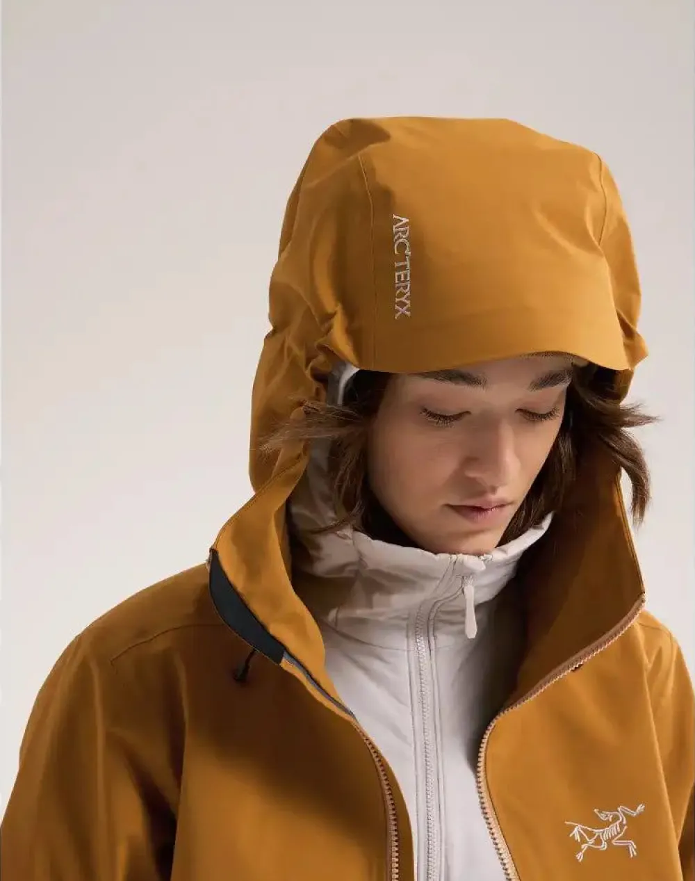 Sale Sentinel Jacket Women'S Vedenpitävät Takit