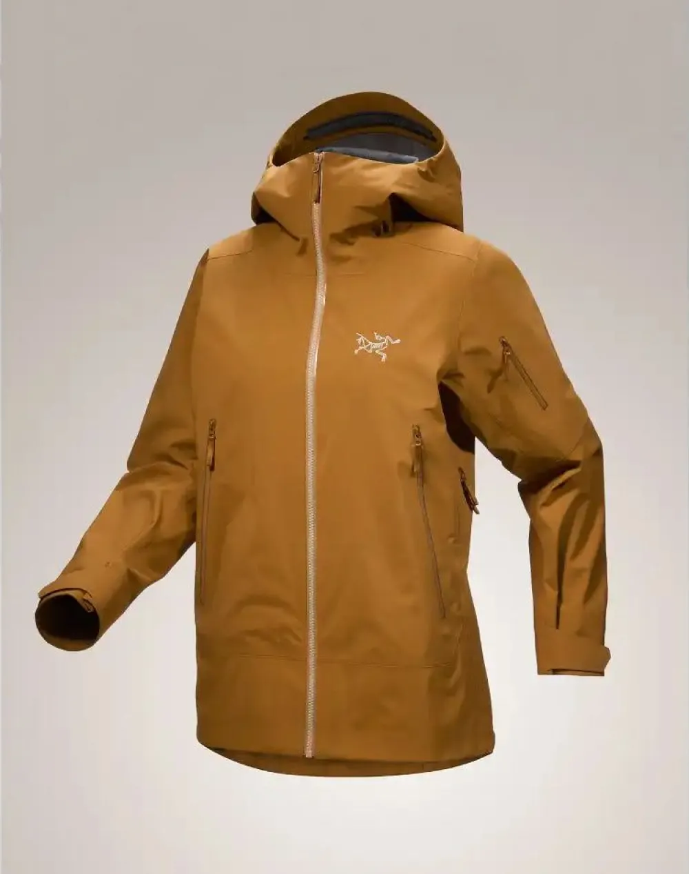 Sale Sentinel Jacket Women'S Vedenpitävät Takit