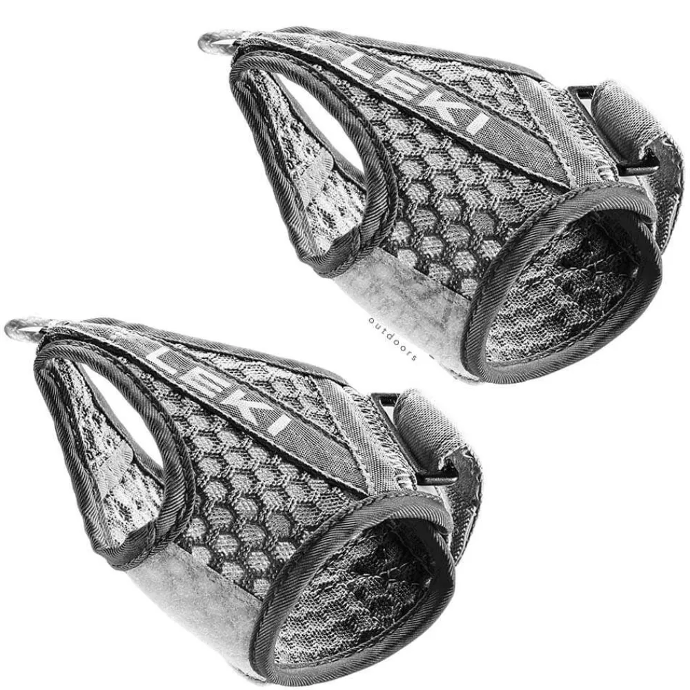 Online Shark Frame Strap Mesh Vaellussauvat