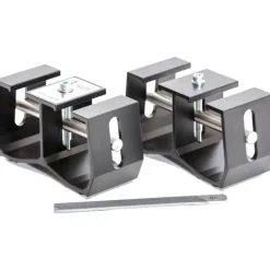 Store Sharpening Jig & File Retkiluistelu