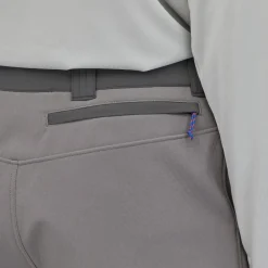 Best Shelled Insulator Pants Men'S Softshell Housut
