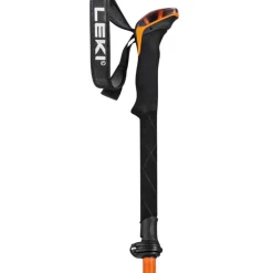 Store Sherpa Fx Carbon Strong Vaellussauvat