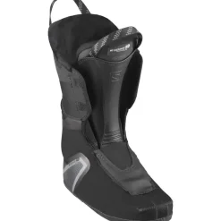 Sale Shift Pro 110 W At 2223 Laskettelumonot
