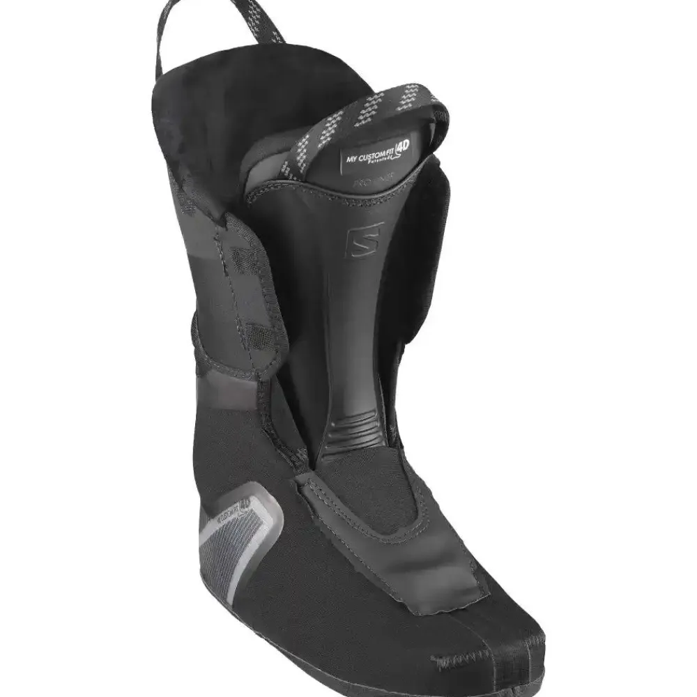 Sale Shift Pro 110 W At 2223 Laskettelumonot