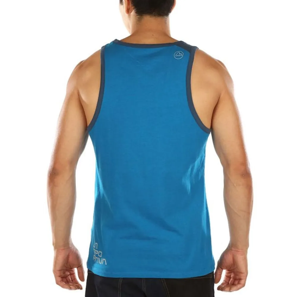 Clearance Shimmy Tank M T-Paidat