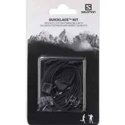 Cheap Shoes Quick Lace Kit Muut Varusteet