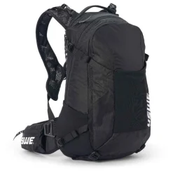 Fashion Shred 16 Mtb Daypack Reput Ja Laukut