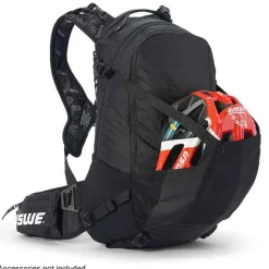 Fashion Shred 16 Mtb Daypack Reput Ja Laukut