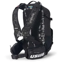 Online Shred 25L Mtb Daypack Reput Ja Laukut