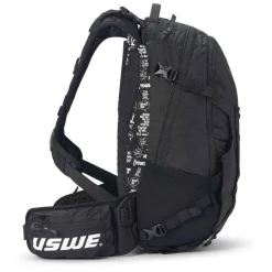 Online Shred 25L Mtb Daypack Reput Ja Laukut