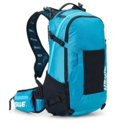Online Shred 25L Mtb Daypack Reput Ja Laukut