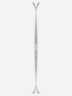 Online Sight Twin Tip Skis 2223 Laskettelusukset