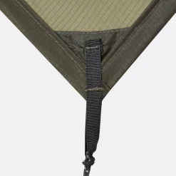 Store Siltarp Plus Solo Teltat Ja Riippumatot