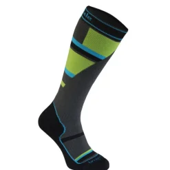Cheap Ski Mountain Junior Lasten Vaatteet