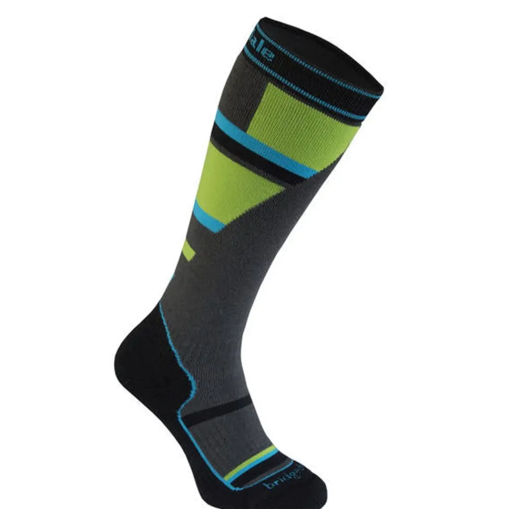 Cheap Ski Mountain Junior Lasten Vaatteet