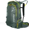 Cheap Ski Raptor 30 Reput Ja Rinkat
