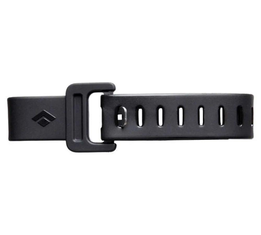 Cheap Ski Strap Pyöränlaukut