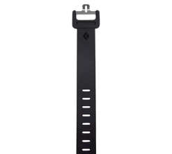 Cheap Ski Strap Pyöränlaukut