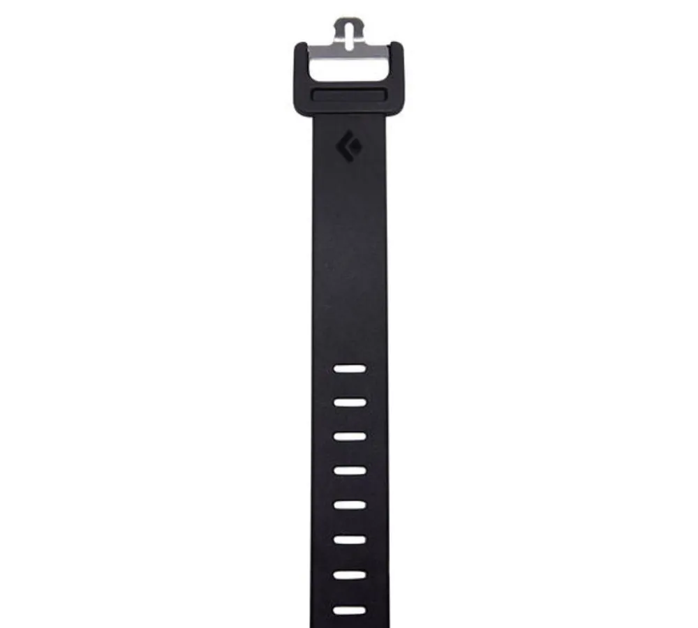 Cheap Ski Strap Pyöränlaukut