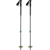 Flash Sale Ski Track Vaellussauvat