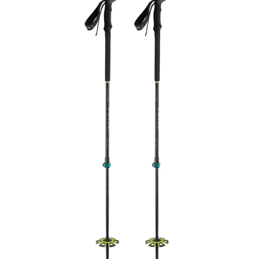 Flash Sale Ski Track Vaellussauvat