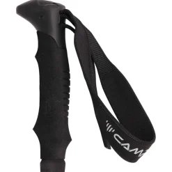 Flash Sale Ski Track Vaellussauvat