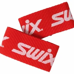 Outlet Skistraps Simple For Xc-Skis Lumiturvallisuus