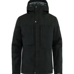 Store Skogso Padded Jacket M Parkatakit