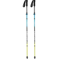 Shop Sky Carbon Evo Juoksusauvat