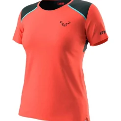 Sale Sky Shirt Women T-Paidat