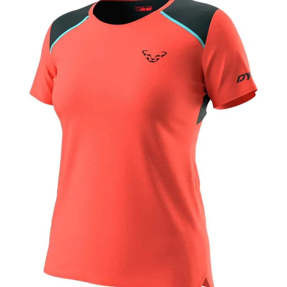 Sale Sky Shirt Women T-Paidat