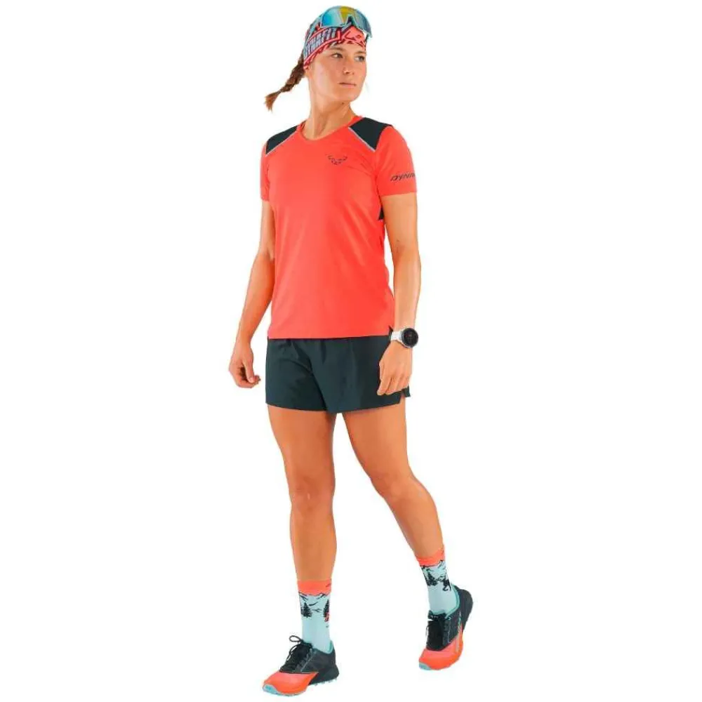 Sale Sky Shirt Women T-Paidat