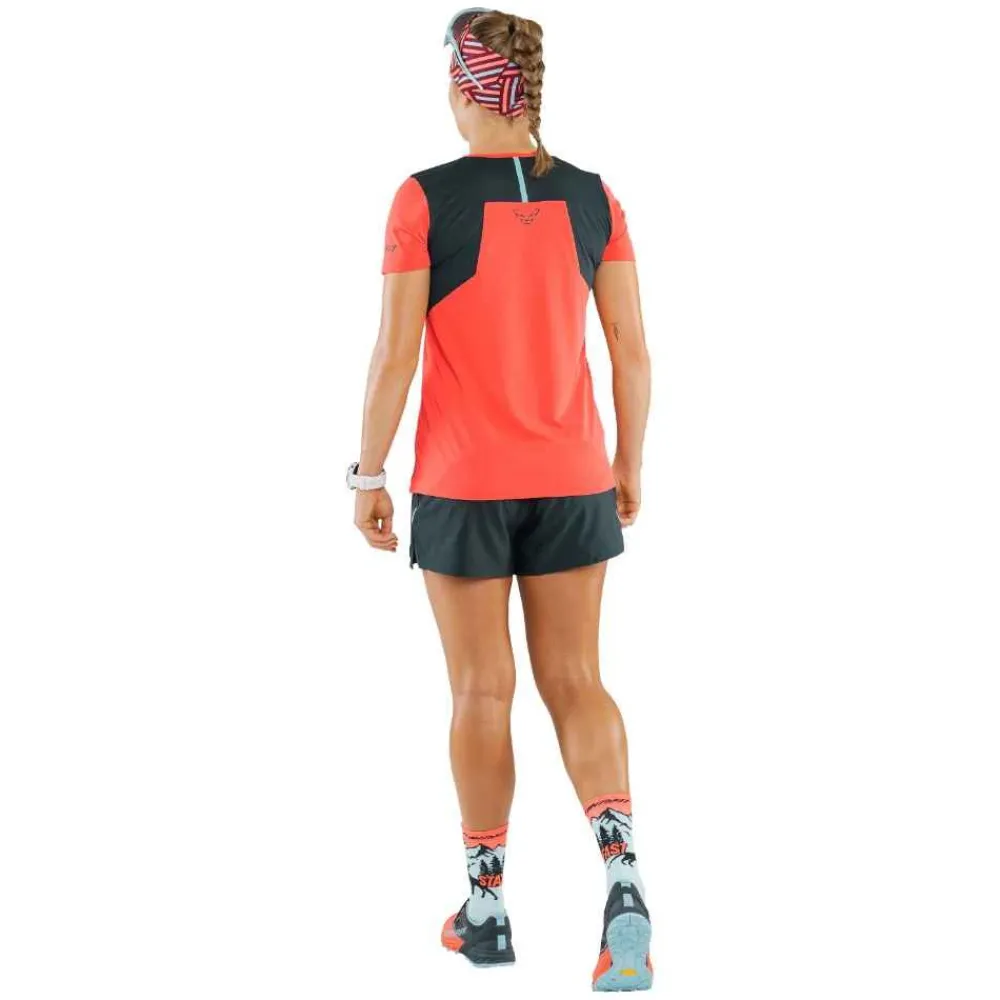 Sale Sky Shirt Women T-Paidat