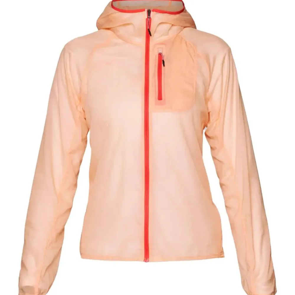Fashion Skyflow Wind Jacket Women'S Tuulitakit