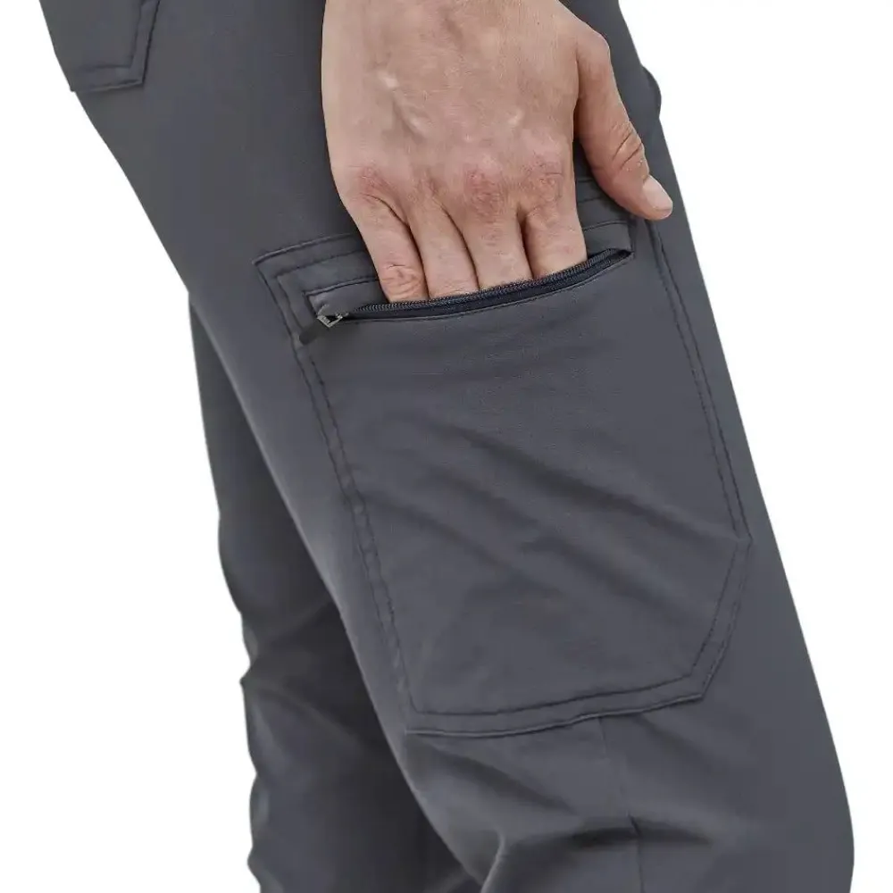 Cheap Skyline Traveler Pants Women'S - Regular Muut Housut