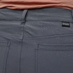 Cheap Skyline Traveler Pants Women'S - Regular Muut Housut