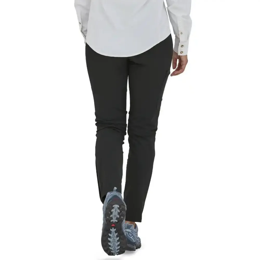 Cheap Skyline Traveler Pants Women'S - Regular Muut Housut