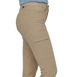 Cheap Skyline Traveler Pants Women'S - Regular Muut Housut