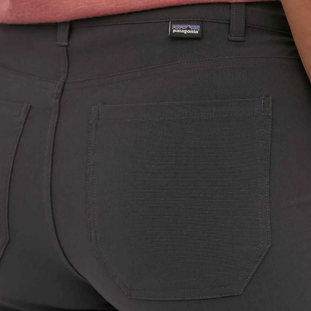 Flash Sale Skyline Traveler Shorts Women'S Shortsit