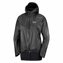 Outlet Slab Motionfit 360 Jkt W Vedenpitävät Takit